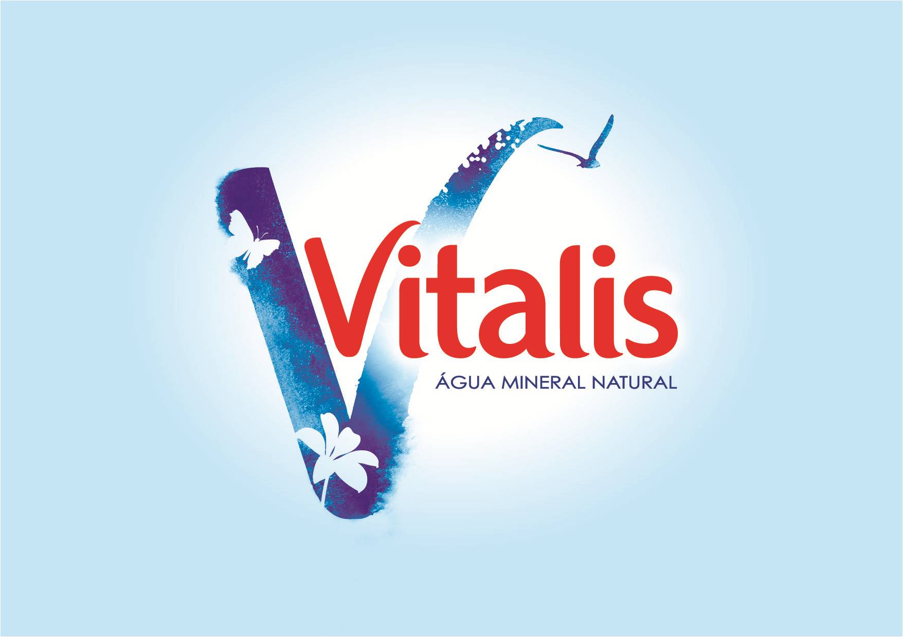 Vitalis_nova imagem
