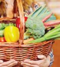 alimentos