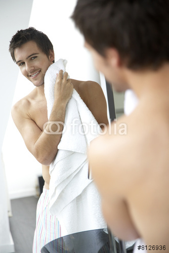 fotolia_8126936 (1)