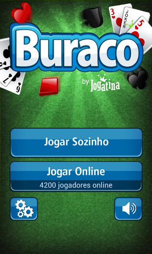 jogo online