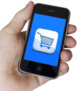 mobile