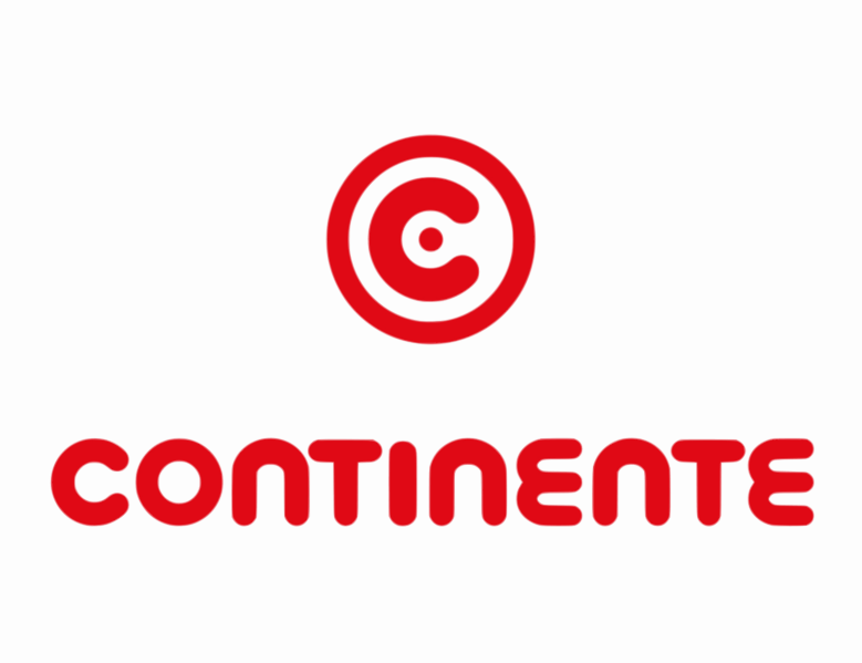 logo_continente