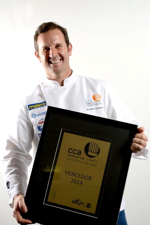 CCA_2014_Vencedor