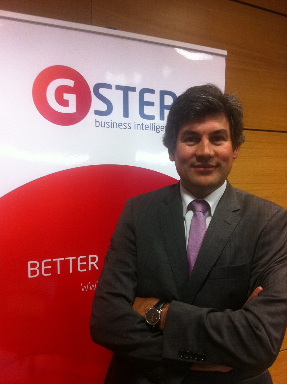 Carlos_Cardoso_CEO_GSTEP