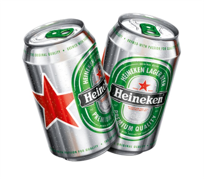 HR-33CL-DANCING-STAR-CAN