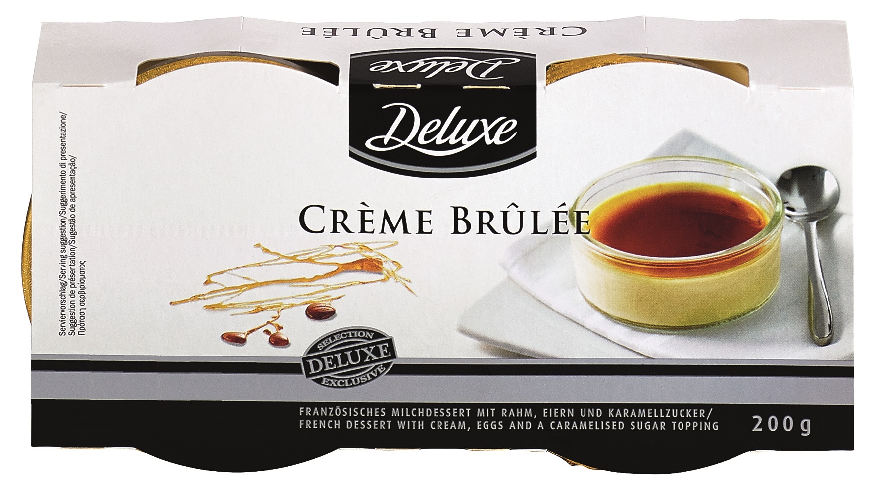 Lidl_SugestõesNatalMágico_2014_Deluxe (5)2