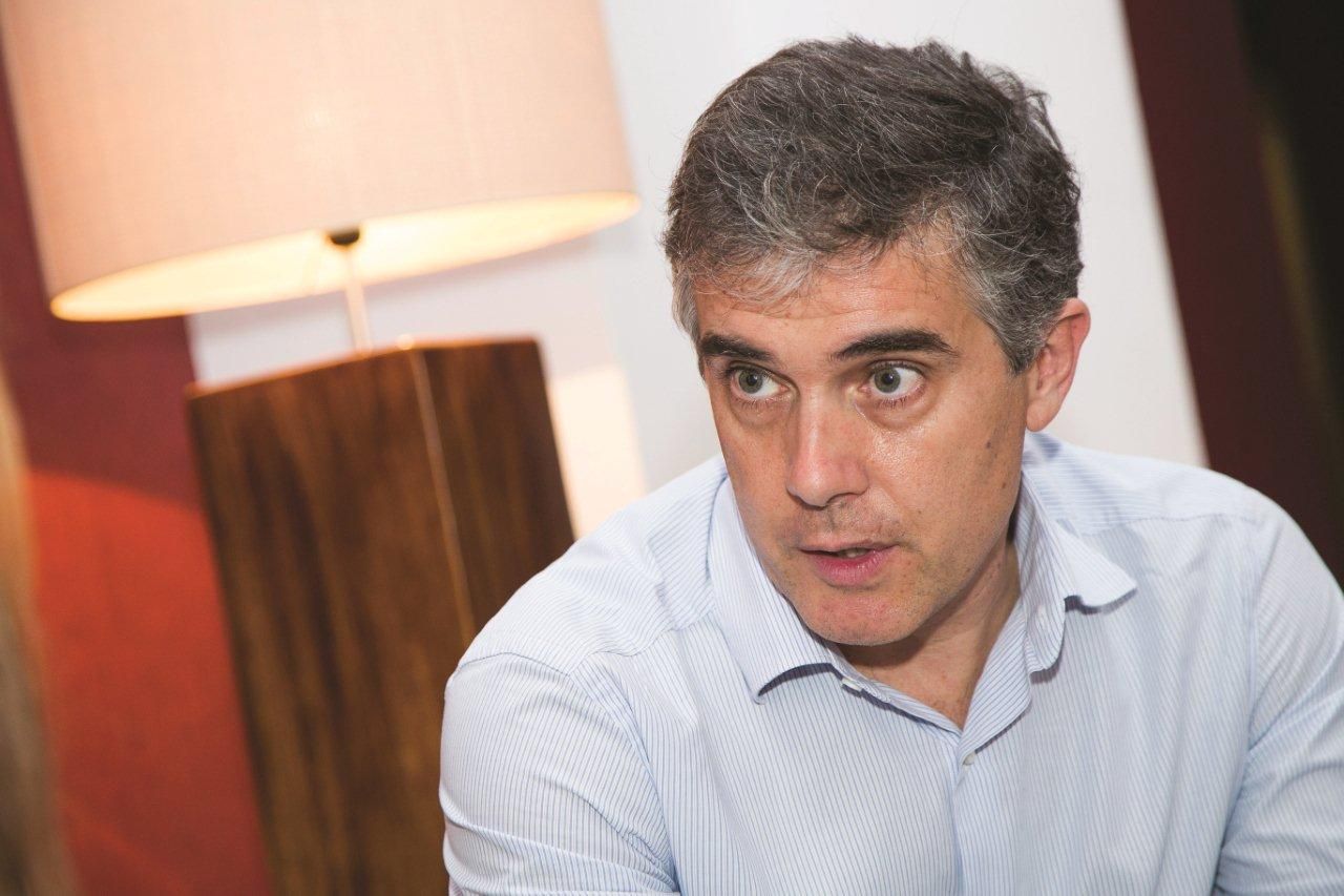 Paulo Tlantic