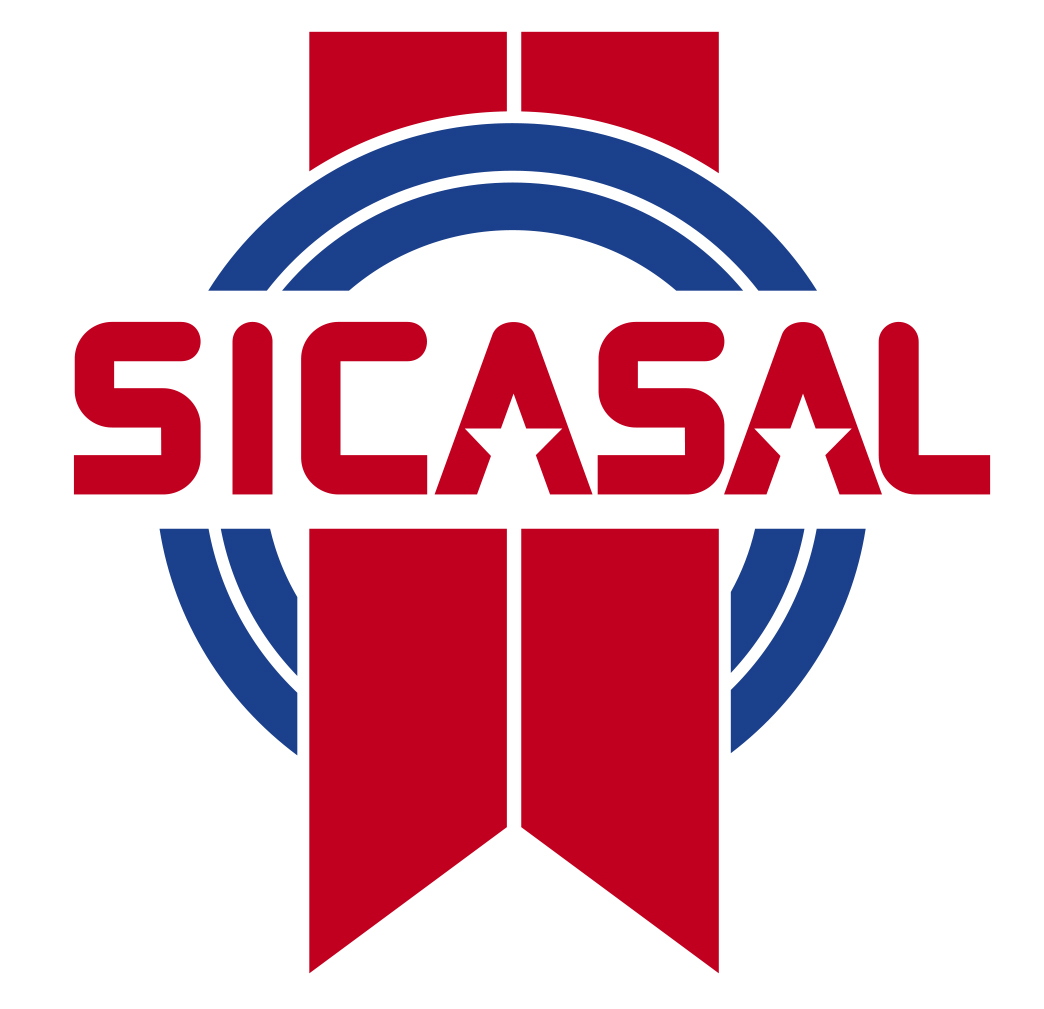 Sicasal_logo