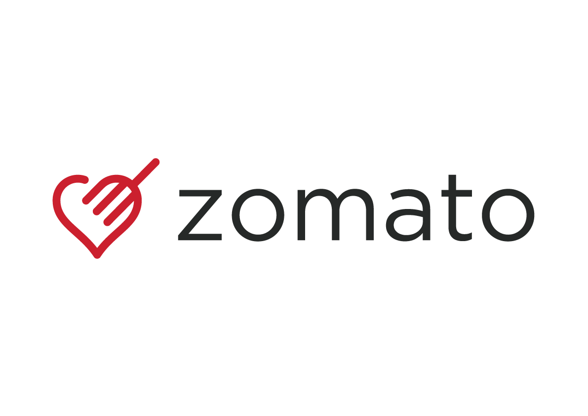 zomato