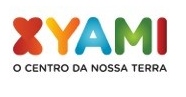 Convite Inauguração Retail Benguela (1)