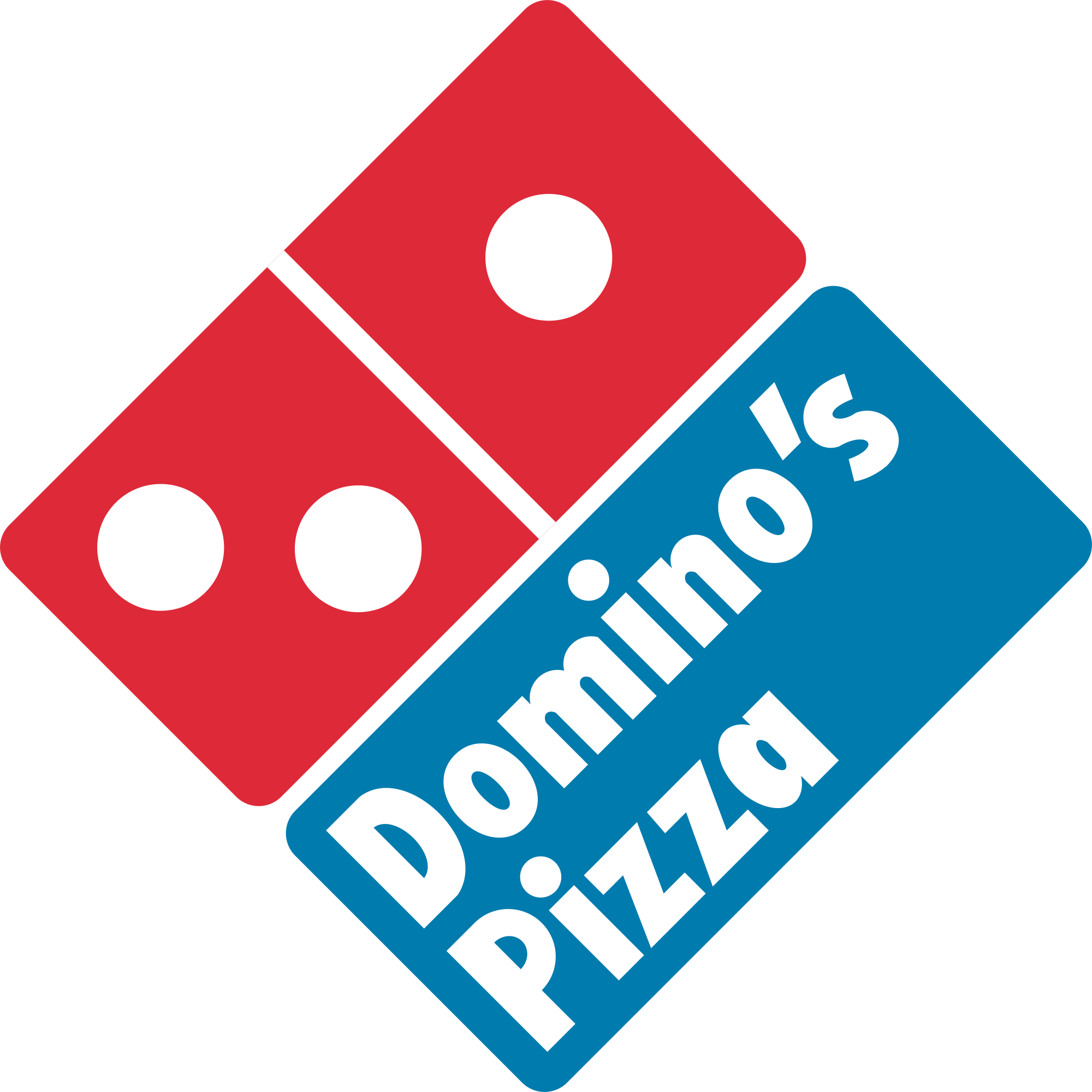 Dominos_pizza