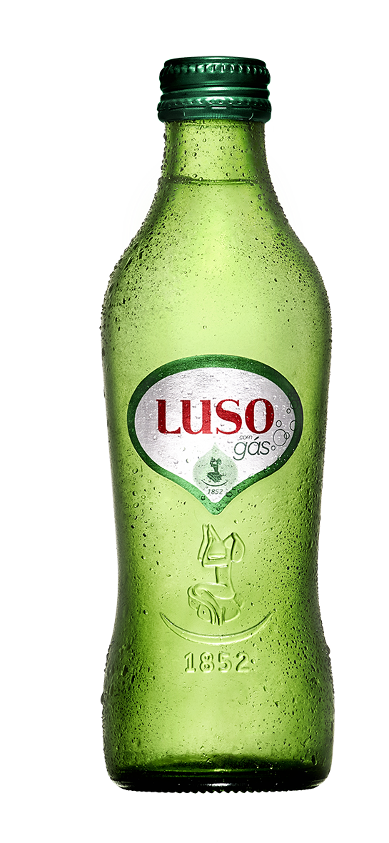 LUSO_Garrafa_ALTA_cf