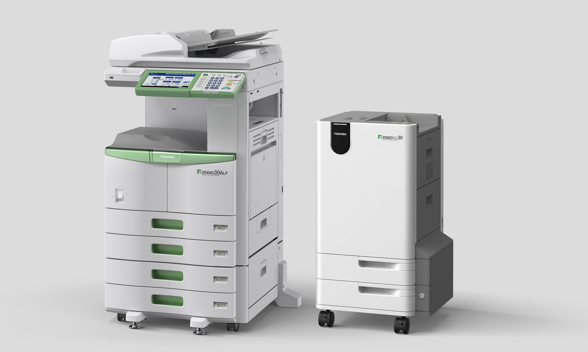 Toshiba e-STUDIO360LP_e-STUDIORD30_1