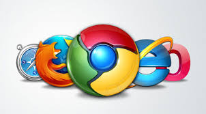 browsers