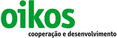 oikos des
