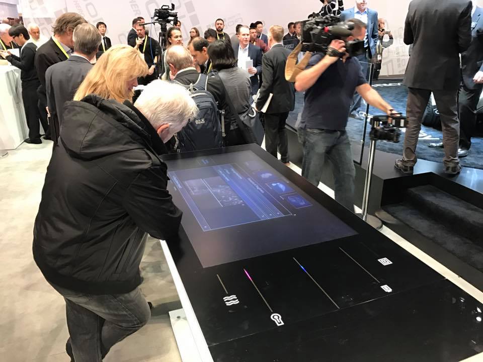 ces_2017_corning_edigma-3