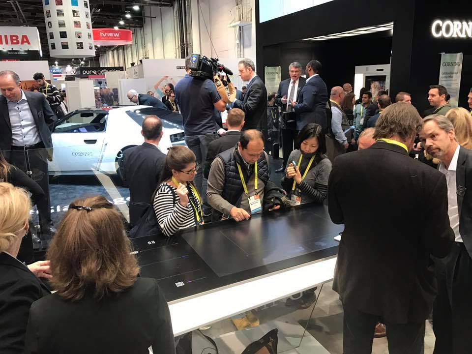 ces_2017_corning_edigma-4