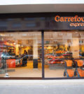 Carrefour Express