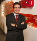 leonardo-cataldo_2