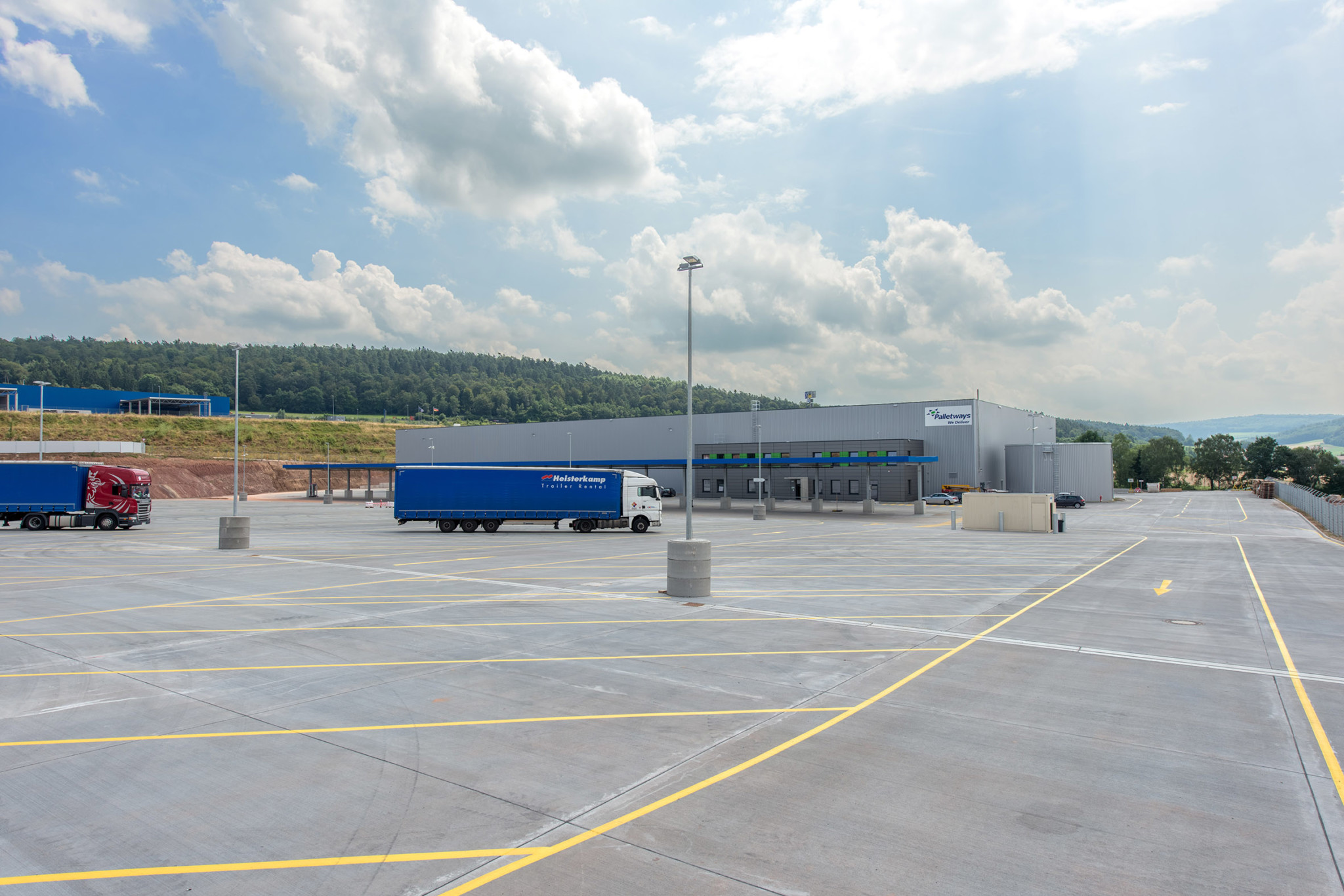 palletways_german-hub