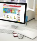 continente_online-copy