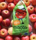 maca