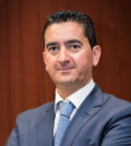 Apresentacao_Resultados-0002-3