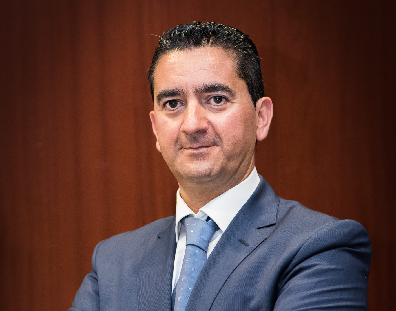 Apresentacao_Resultados-0002-3