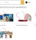 FNAC