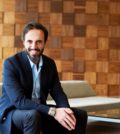 José Neves, fundador da Farfetch
