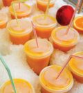bebidas_sumos