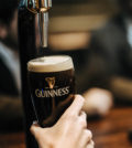 Guinness (2)