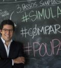 José Figueiredo_comparaJa