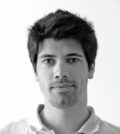 Nuno_Soares_adclick