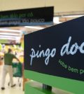 pingo doce