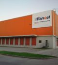 Rangel (1)