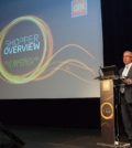 António Salvador, diretor geral da GfK Portugal