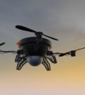drone