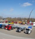E_EOT_TrucknologyDays_2017-01thumb