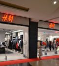 H&M0