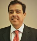 José Miguel Lopes_Infos