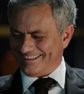 mourinho