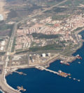 Porto-de-Sines