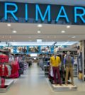 Primark