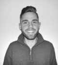 Bruno Abrantes_Adclick