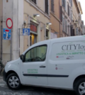 citylogin