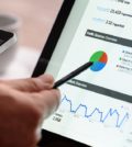 digital-marketing-grande