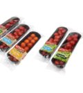 Gama Tomate Vitacress (1)