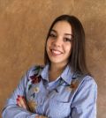 Inês Costa_AdClick