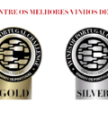 Medalhas 2017
